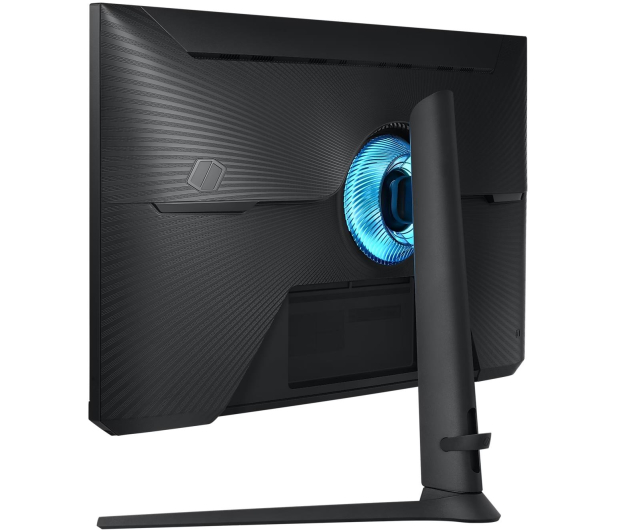 SAMSUNG 32" LS32BG700EUXEN UHD 144Hz 1ms - 1120393 - zdjęcie 10
